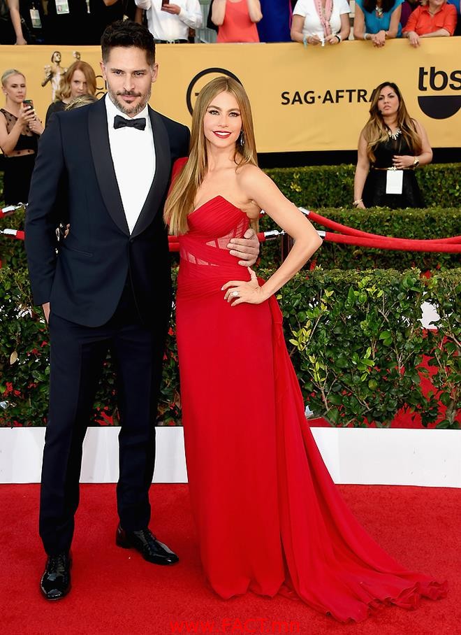 10376998_10152598875761611_7201181506950582452_n