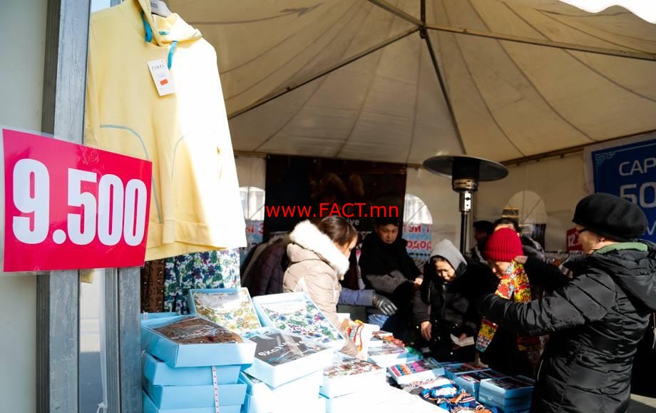 10405361_433508160136100_4999631578753838876_n