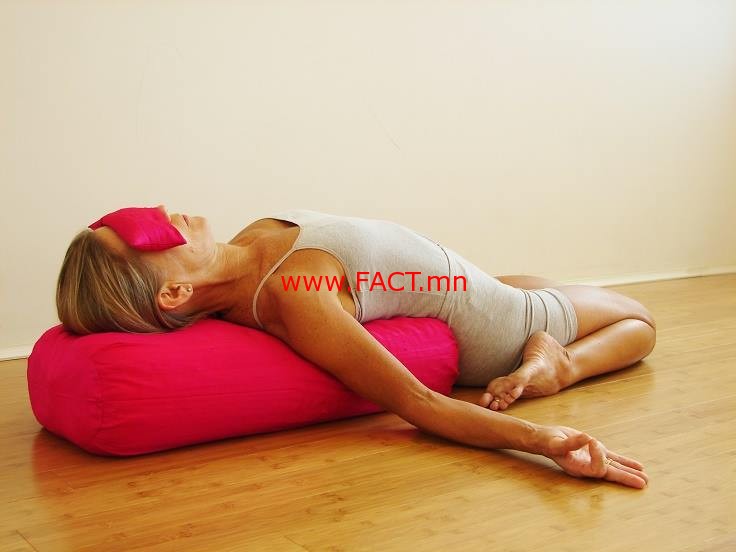 10422516_665613473593911_8141199994983865059_n