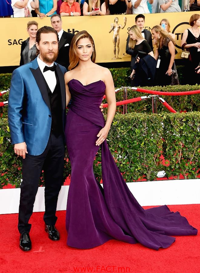 10455661_10152598875771611_7648053446239338876_n