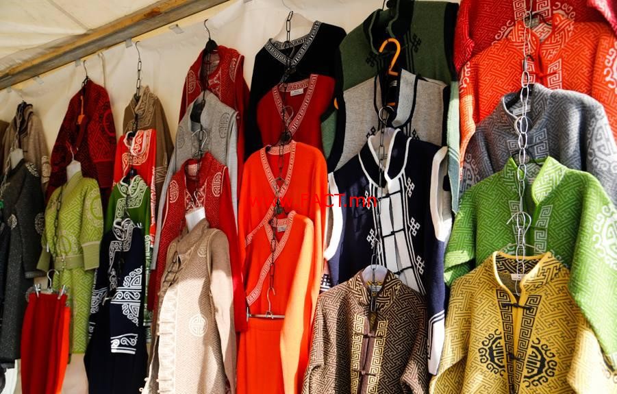 10491258_433508413469408_3221766009832740802_n