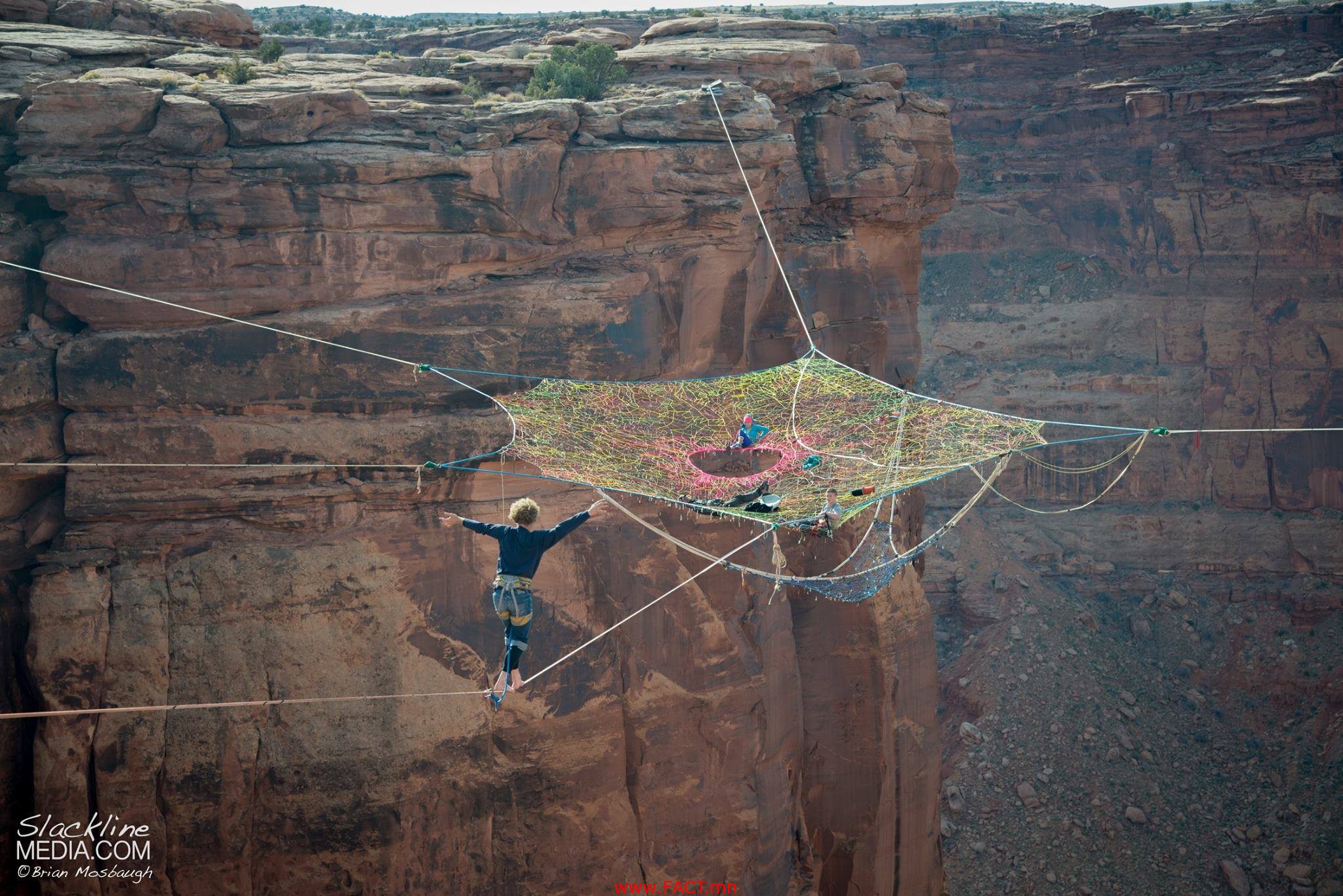 10494907_753793164702067_7579509927148032248_o