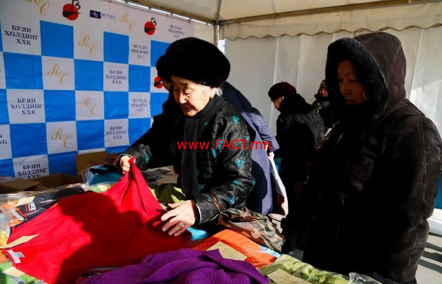 10570367_433508110136105_8245518693849375895_n