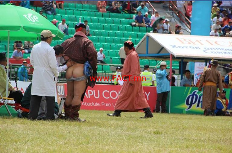 10616039_345605655639517_6016629344986402552_n