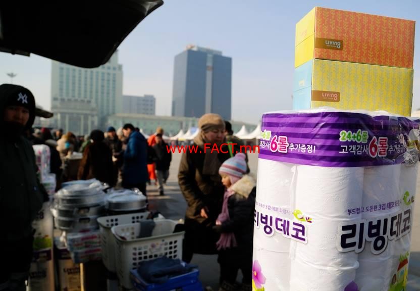 10647070_433508503469399_616331773470759812_n