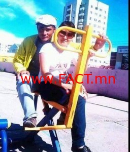 10672425_1549999485289485_4146989934399240098_n