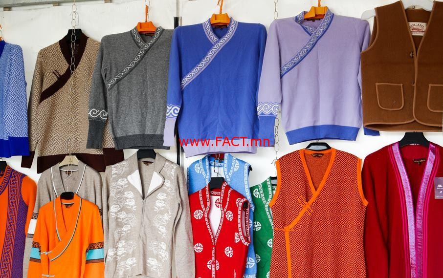 10917880_433508420136074_1660789667311618638_n