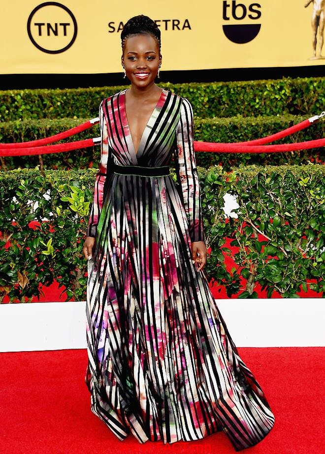 10931162_10152598876201611_3684781539355897439_n