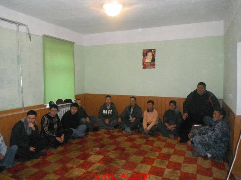 10959493_823651984347182_6764447459711419966_n