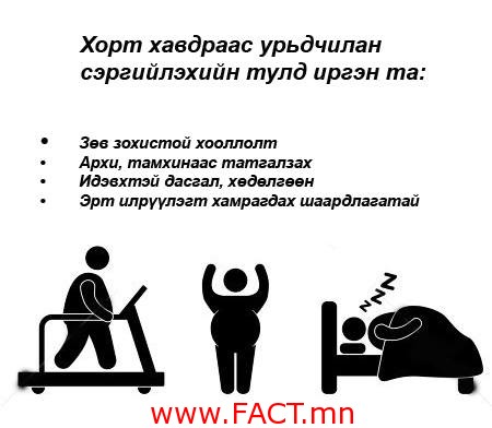 10968374_795043147255723_1754265231372274315_n