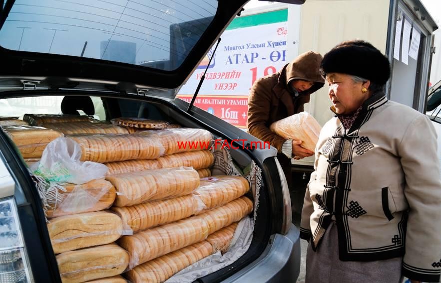 10968560_433508446802738_1715021511738431834_n