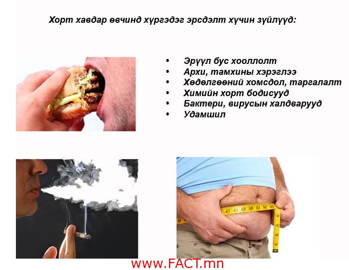 10968587_795043100589061_337407506676751233_n