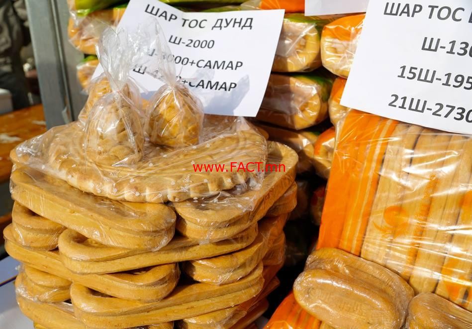 10984489_433508473469402_7243597560127936031_n