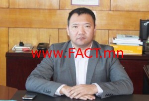 10984669_895310780519577_45138074_n-600x407