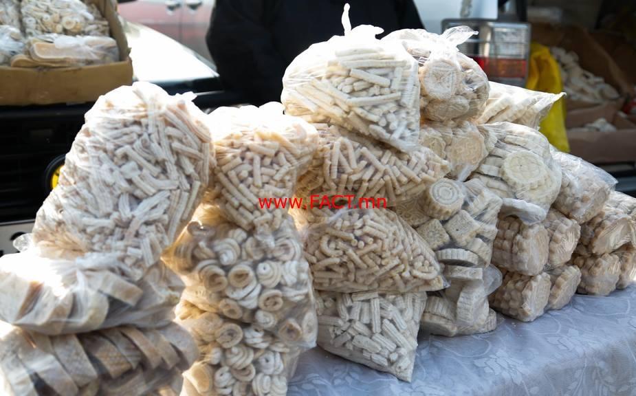 10988541_433508470136069_4611528886916492835_n