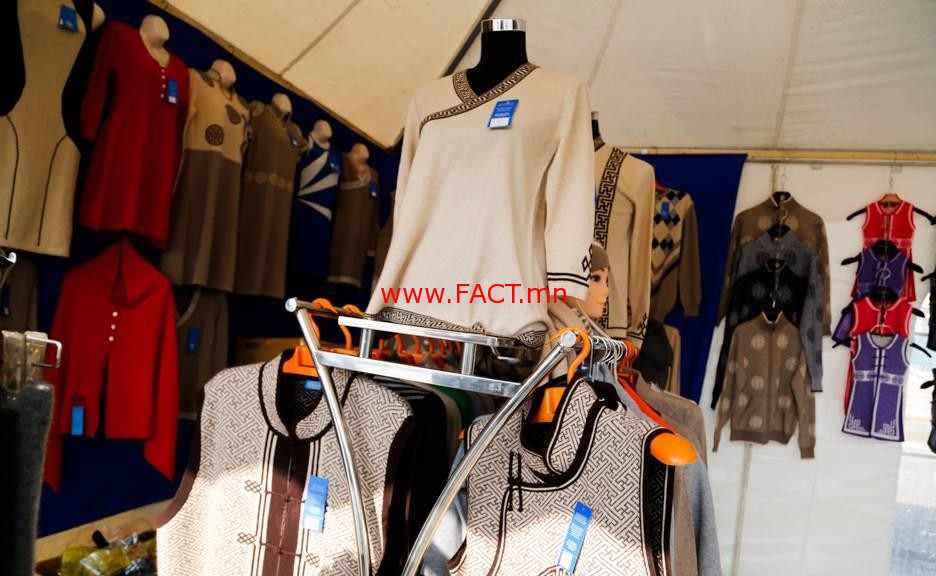 10991042_433508366802746_6259132309490798950_n