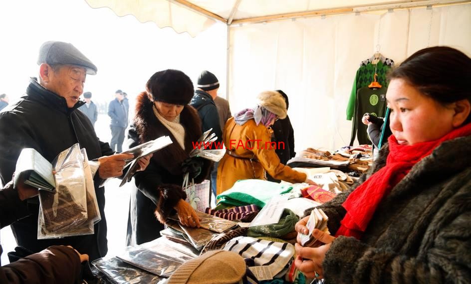 10991179_433508220136094_513488577430469632_n