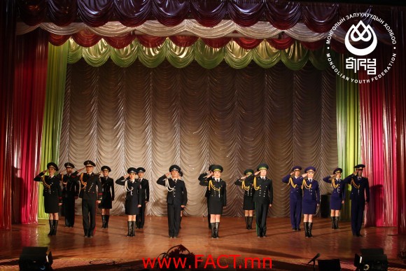 130bbd6d2a37b743b5d834fa1f91cfb6