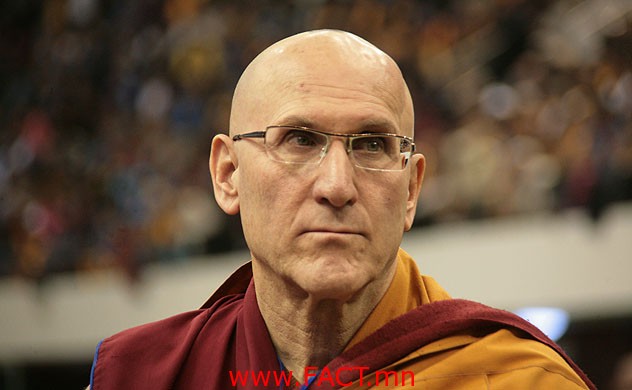 1344962535_barry-kerzin2