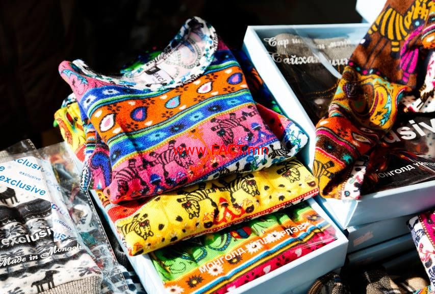 1514429_433508266802756_546252623592450845_n