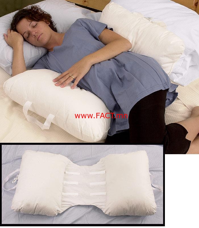 17784_665613476927244_8014075341268642103_n