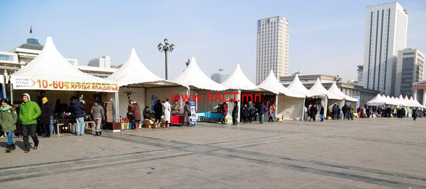 1925238_433508083469441_3067481613127415985_n