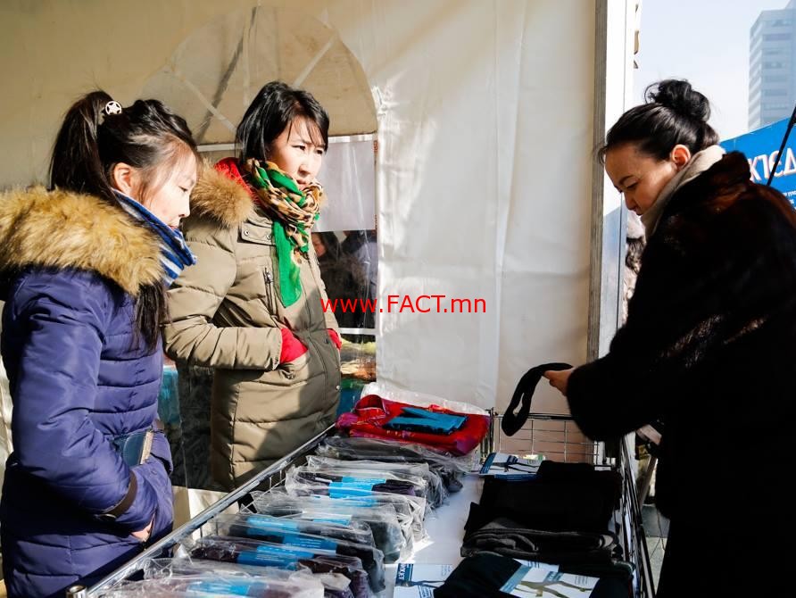 1964921_433508383469411_5719661902202044036_n