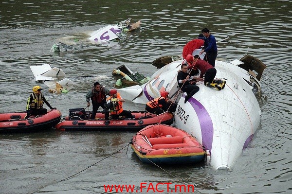 2cb91b7c0f0b43932db567391da7d2ac