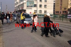 32_23c0d056a2e72b9a214c23377e54f7cb00b17082