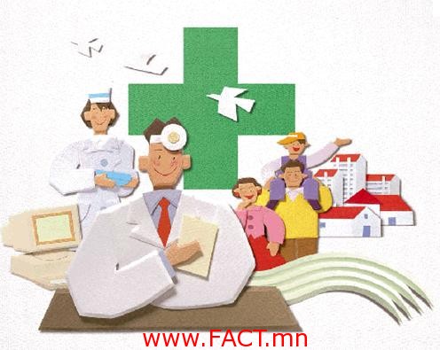 37deaf0d0dfa42original