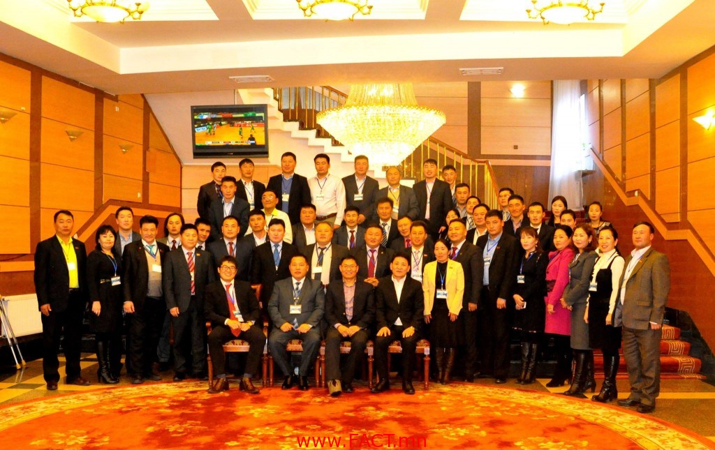 460669_812225442164735_1073446366582158157_o