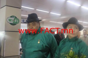 467063154e1da9fc895c61