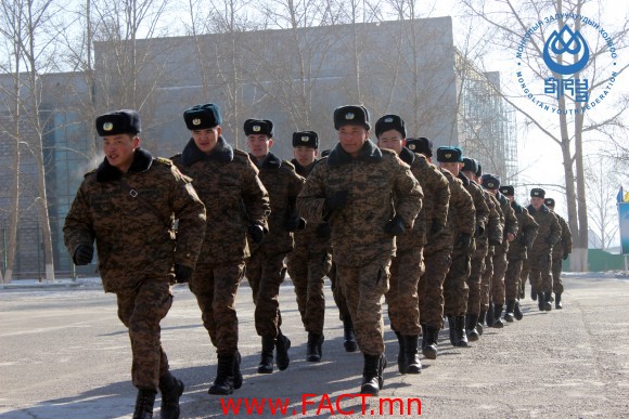 51474a70aa90123dfd2907bf9d0266a6