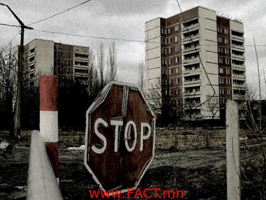 527-1422932726chernobyl-myortvyj-gorod