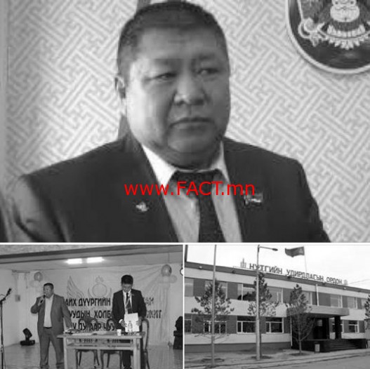 527-14234536381418966987_screen-shot-2014-12-19-at-1.58.38-pm