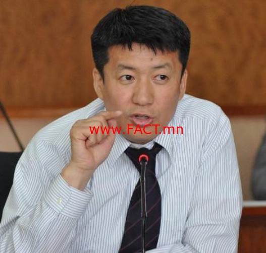 527-1423559274e783f976ae408c73big