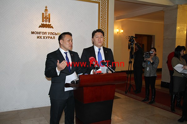 5fb9e4ea50ee7667original