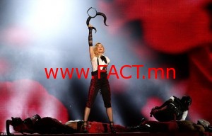 6027d836eaaf2c80original