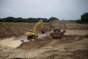 679b6667-78ee-48f8-94d6-a85605cfe536