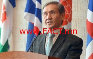 71338450f413d78foriginal