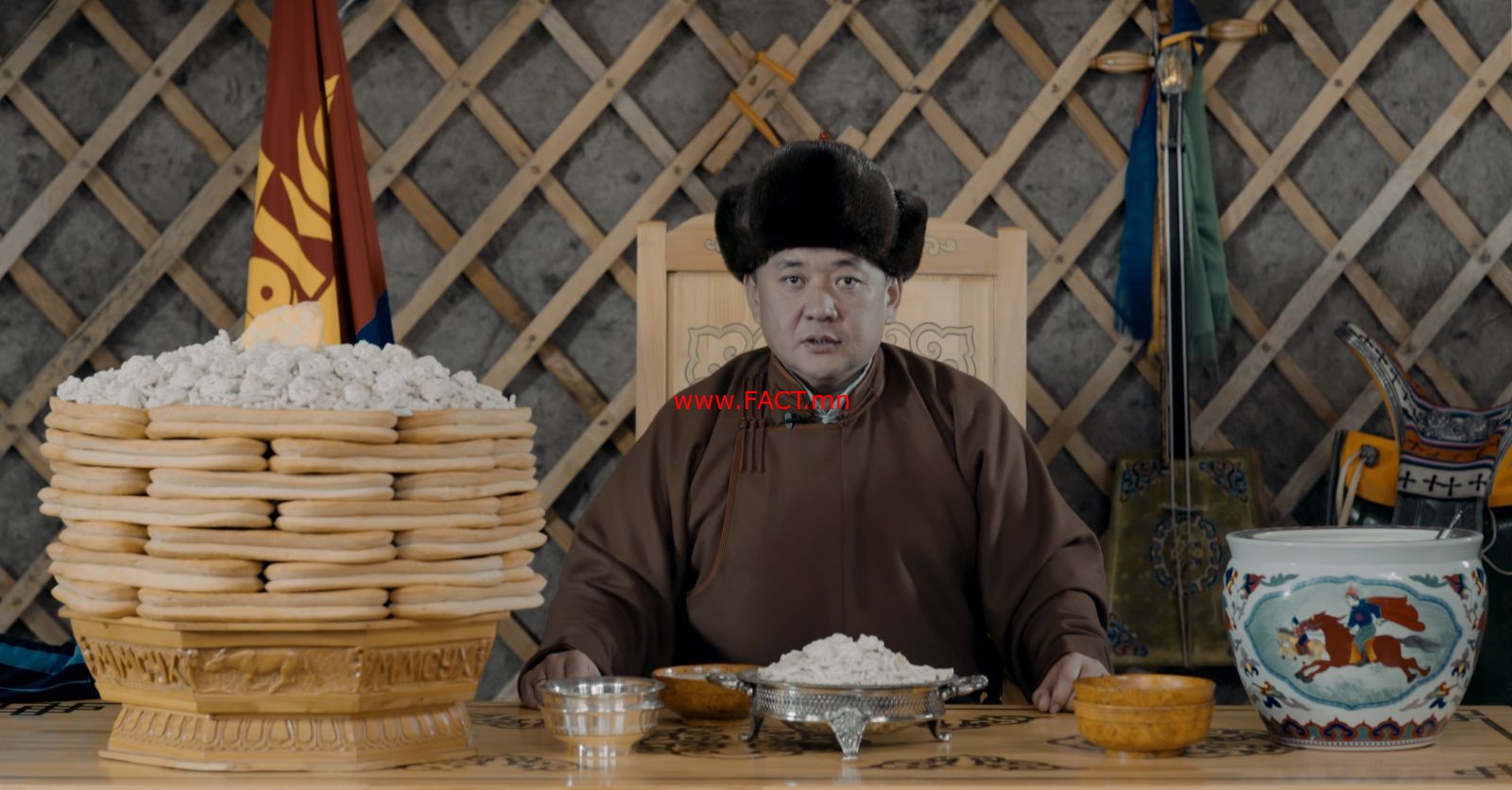 759ec65298848797original