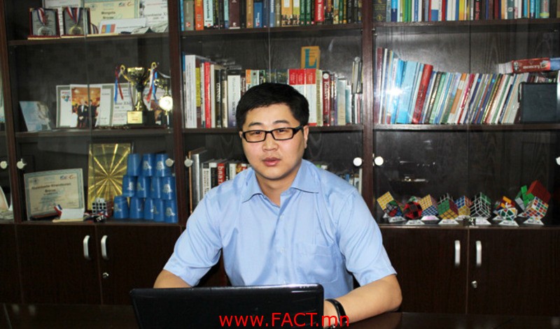 88c32b_29_x800857552624201411200320