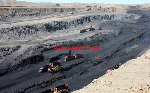 99a2ab63-59e7-42ac-b15a-15cc62bd9715