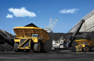 99d7e45aba5dbe29original