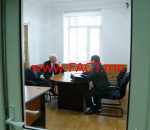 9dacfe3e354c1190original