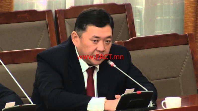 a43683d33b40f413228d54e3c6ed4a2f