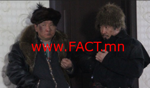 amaa866201142015-02-16-10-30www.urlag_.mn_