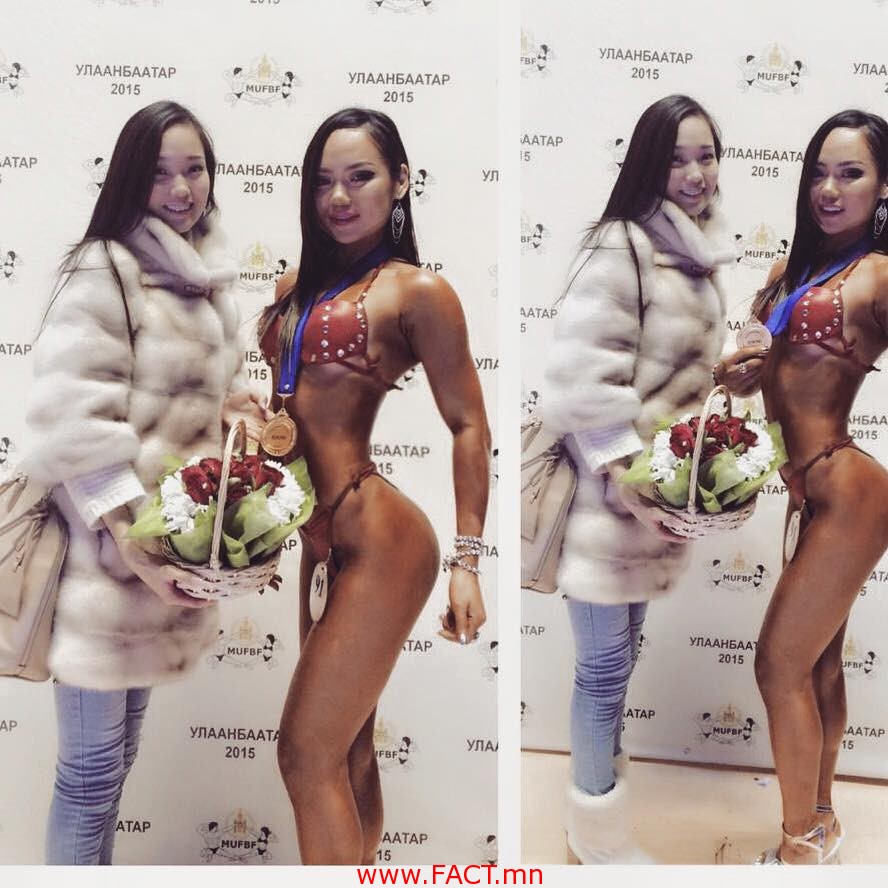 ariunzul286545454201502021519