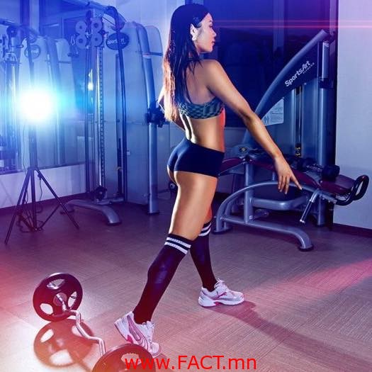 ariunzul2928182051201502021519