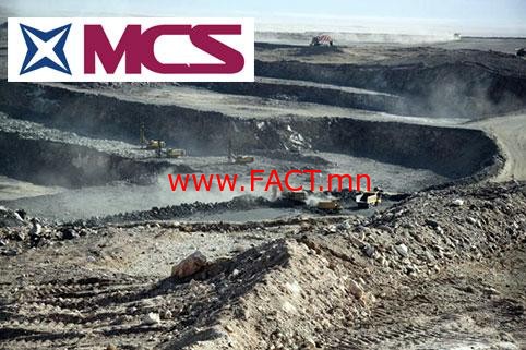 c90e7b36ecf5be28great